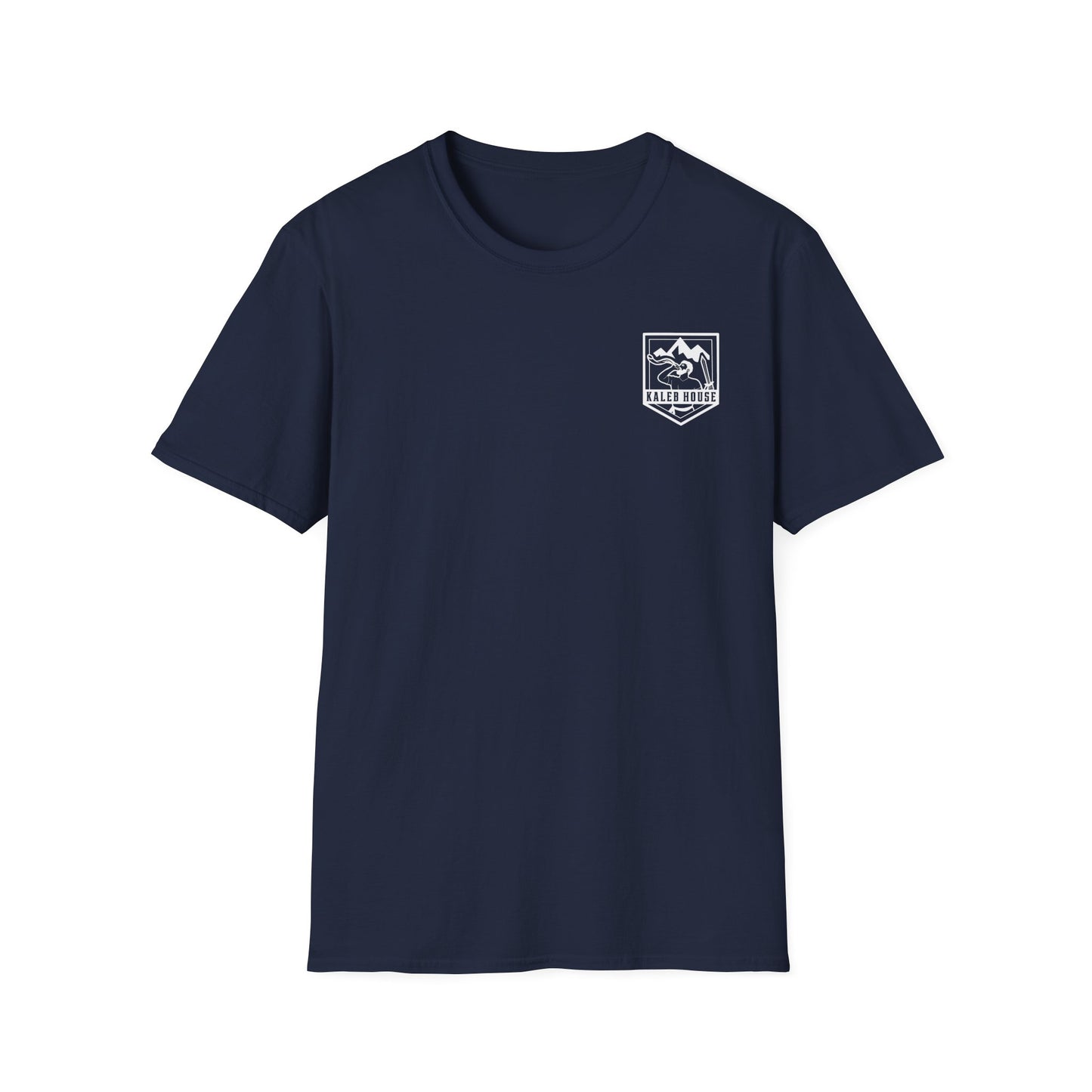 KH Ruckus- Navy