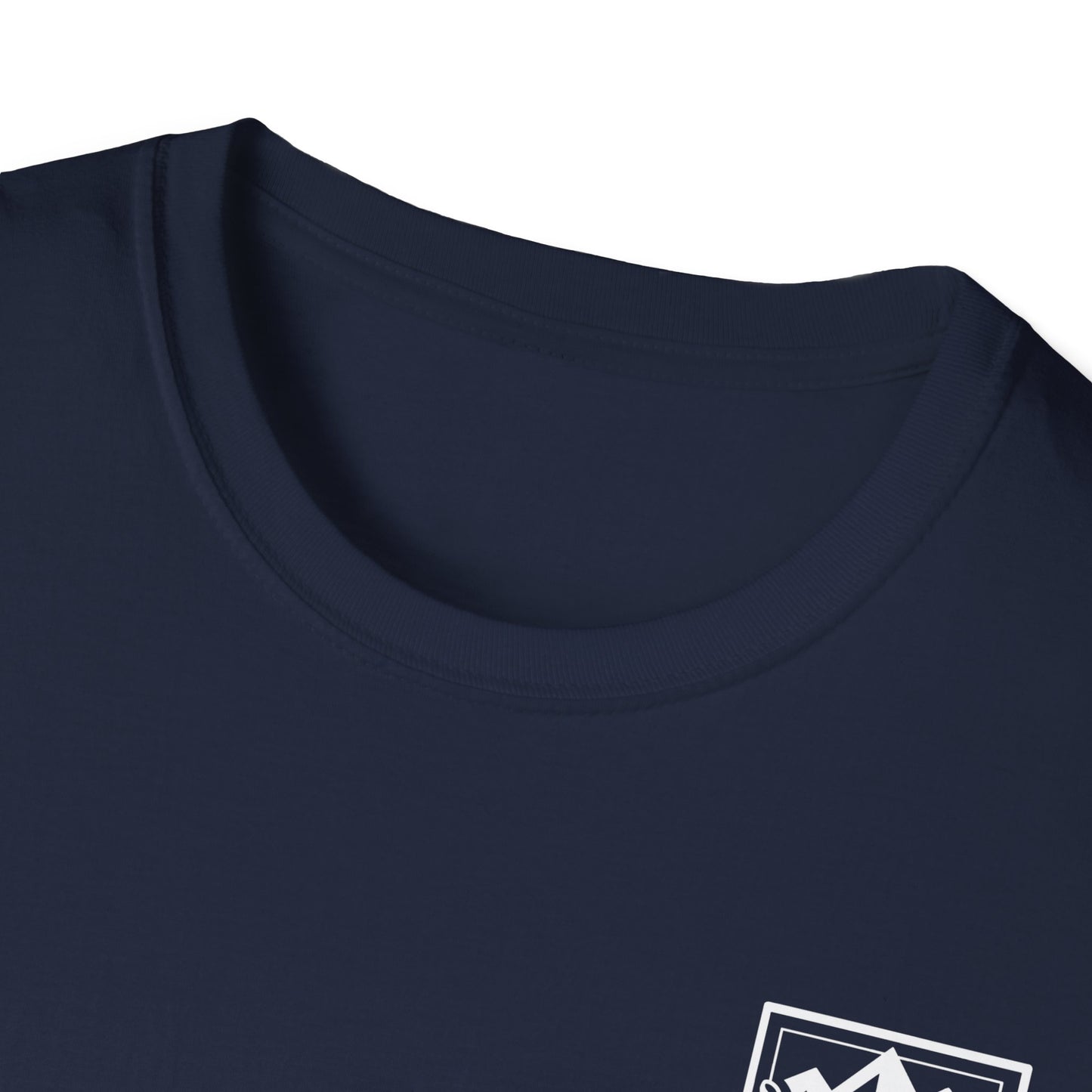 KH Ruckus- Navy