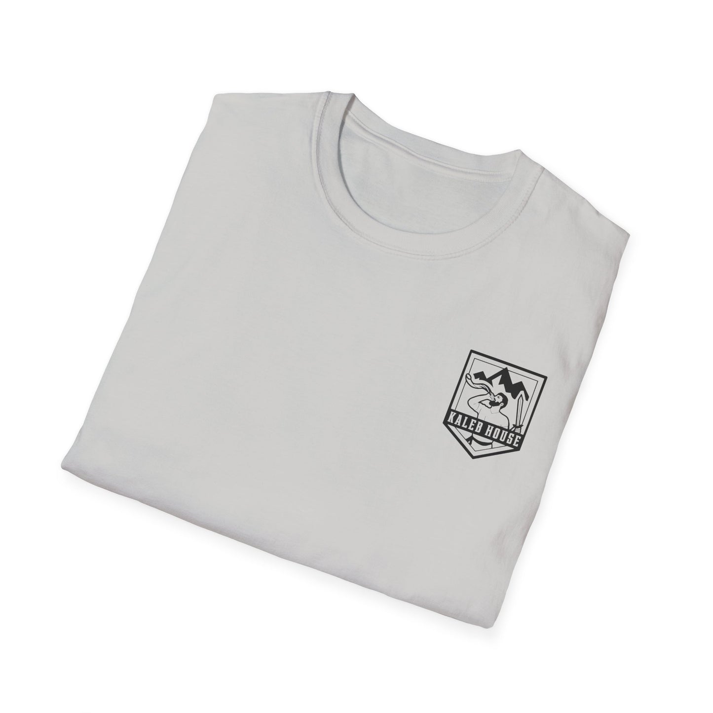 KH Millstone- Light Gray
