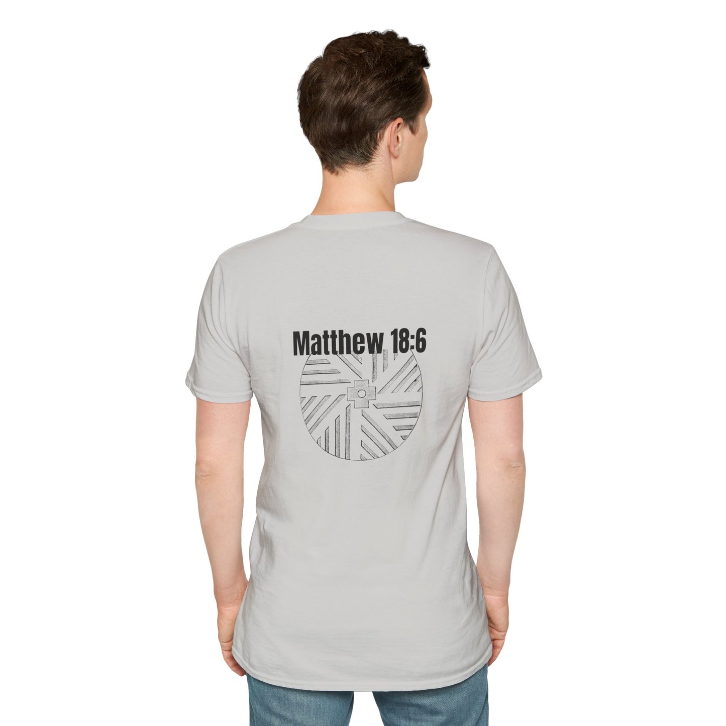 KH Millstone- Light Gray