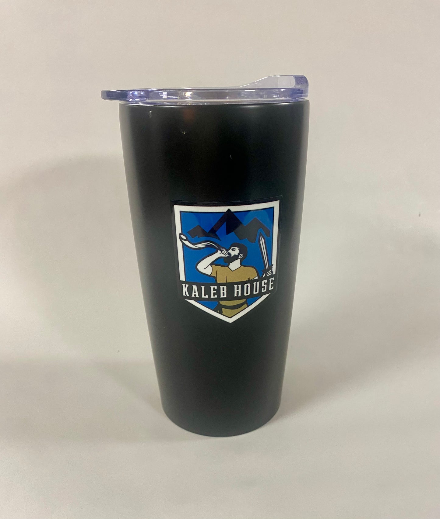 KH Tumbler