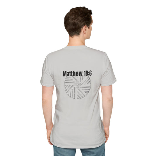 KH Millstone- Light Gray